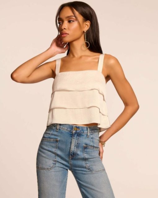 Ivyandhawthorn.shop5a13afa396 1