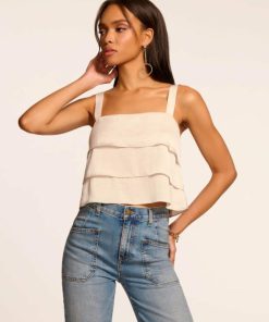 Ivyandhawthorn.shop5a13afa396 2