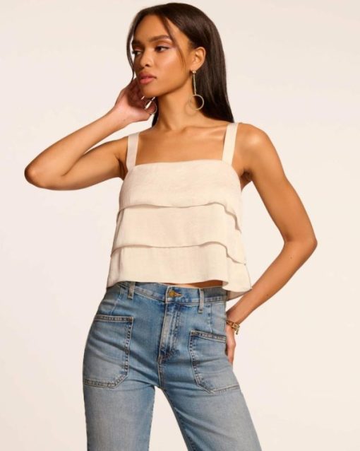 Ivyandhawthorn.shop5a13afa396 2