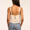 Ivyandhawthorn.shop5a13afa396 4