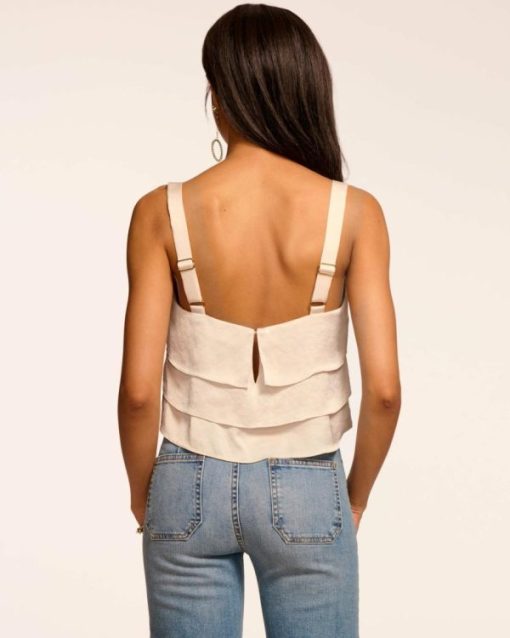 Ivyandhawthorn.shop5a13afa396 4