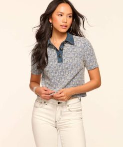 Ivyandhawthorn.shop5a25c42e87 1