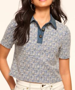 Ivyandhawthorn.shop5a25c42e87 2