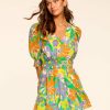 Ivyandhawthorn.shop5a2a8274b8 1