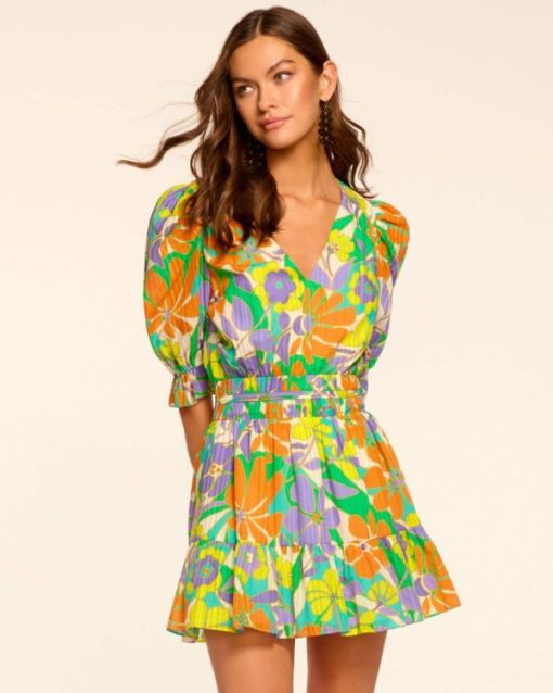Ivyandhawthorn.shop5a2a8274b8 1