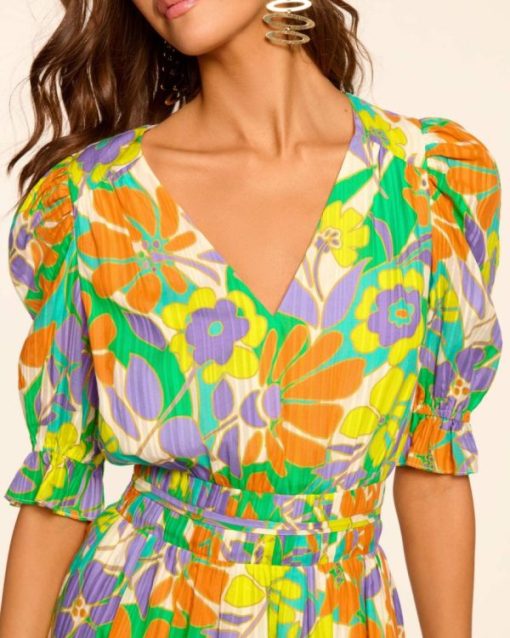 Ivyandhawthorn.shop5a2a8274b8 3