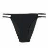 Ivyandhawthorn.shop5a3089f518 5