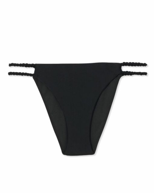 Ivyandhawthorn.shop5a3089f518 5