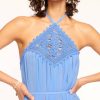 Ivyandhawthorn.shop5a9f1db76c 4