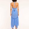 Ivyandhawthorn.shop5a9f1db76c 5