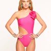 Ivyandhawthorn.shop5a9fab89eb 1