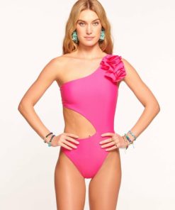 Ivyandhawthorn.shop5a9fab89eb 1