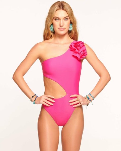 Ivyandhawthorn.shop5a9fab89eb 1