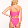 Ivyandhawthorn.shop5a9fab89eb 5