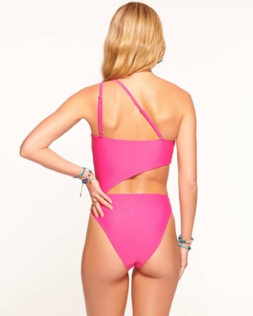 Ivyandhawthorn.shop5a9fab89eb 5