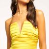 Ivyandhawthorn.shop5acdacdd30 15
