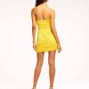 Ivyandhawthorn.shop5acdacdd30 5