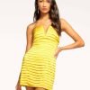 Ivyandhawthorn.shop5acdacdd30 9