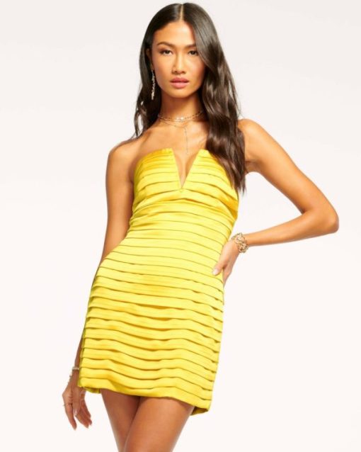 Ivyandhawthorn.shop5acdacdd30 9