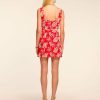 Ivyandhawthorn.shop5b34346b17 4