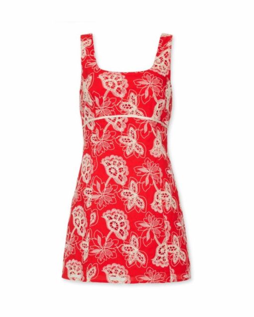 Ivyandhawthorn.shop5b34346b17 5