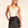 Ivyandhawthorn.shop5ba93b01df 1