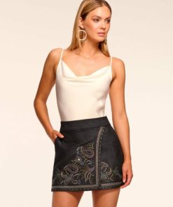 Ivyandhawthorn.shop5ba93b01df 1