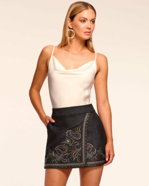 Ivyandhawthorn.shop5ba93b01df 1
