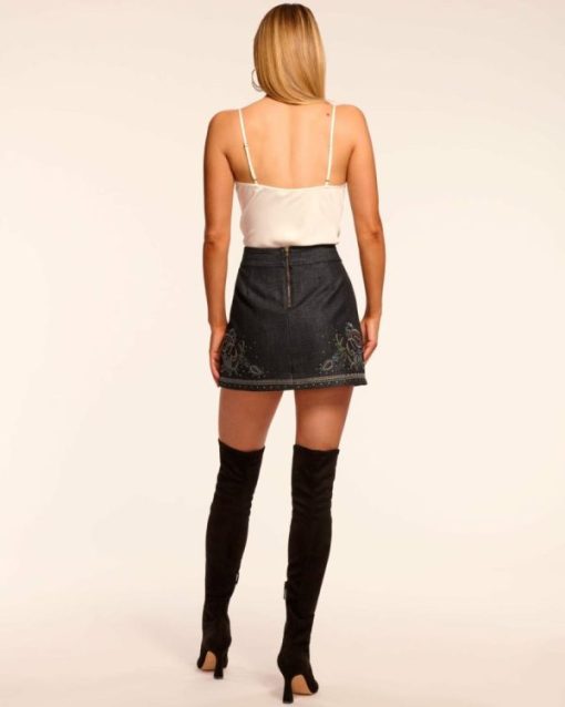 Ivyandhawthorn.shop5ba93b01df 6