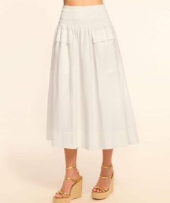 Ivyandhawthorn.shop5be725052b 1
