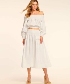 Ivyandhawthorn.shop5be725052b 2