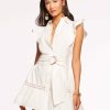 Ivyandhawthorn.shop5bff01acba 2