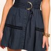 Ivyandhawthorn.shop5bff01acba 4