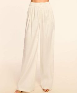 Ivyandhawthorn.shop5da9ff8d27 1