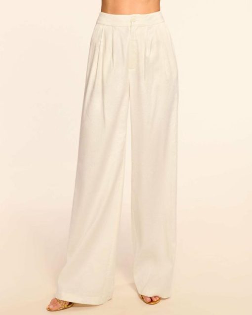 Ivyandhawthorn.shop5da9ff8d27 1