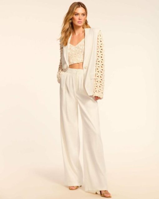 Ivyandhawthorn.shop5da9ff8d27 2