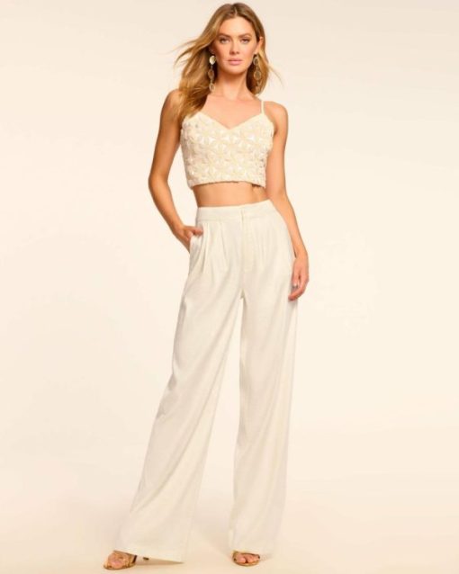 Ivyandhawthorn.shop5da9ff8d27 3
