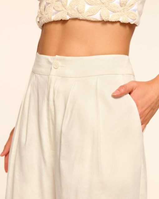 Ivyandhawthorn.shop5da9ff8d27 4