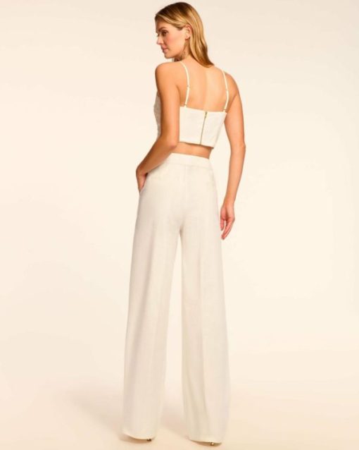 Ivyandhawthorn.shop5da9ff8d27 5
