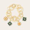 Ivyandhawthorn.shop5db6888f83 1