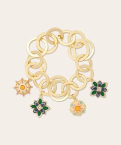 Ivyandhawthorn.shop5db6888f83 1