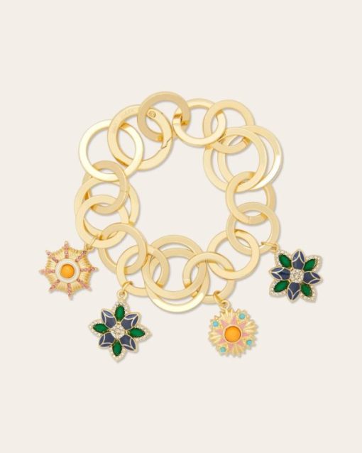 Ivyandhawthorn.shop5db6888f83 1