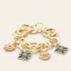 Ivyandhawthorn.shop5db6888f83 3