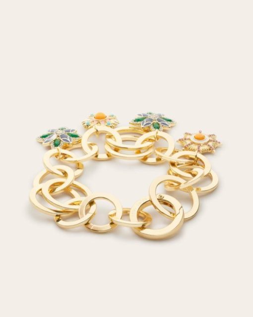 Ivyandhawthorn.shop5db6888f83 4