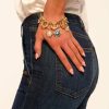 Ivyandhawthorn.shop5db6888f83 5