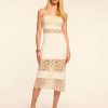 Ivyandhawthorn.shop5dc2311aa2 1