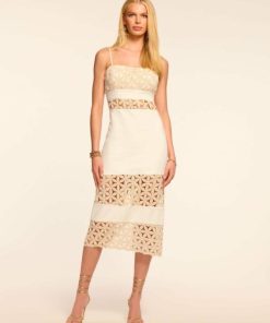 Ivyandhawthorn.shop5dc2311aa2 1