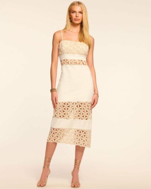 Ivyandhawthorn.shop5dc2311aa2 1