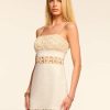 Ivyandhawthorn.shop5dc2311aa2 2