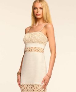 Ivyandhawthorn.shop5dc2311aa2 2
